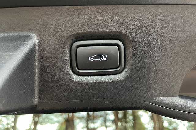 Hyundai IONIQ 5 160kW Premium 73 kWh 5dr Auto Grey