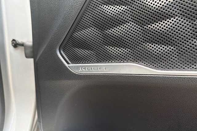 Hyundai SANTA FE 1.6 TGDi Hybrid Premium 5dr Auto