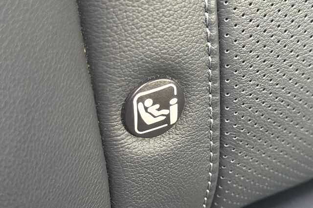 Hyundai SANTA FE 1.6 TGDi Hybrid Premium 5dr Auto