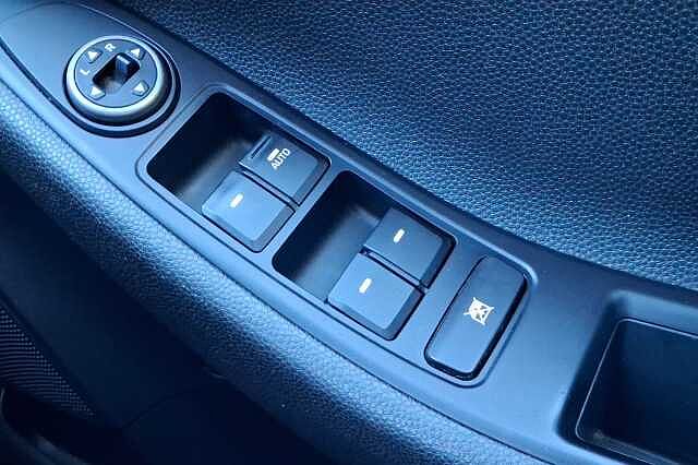 Hyundai i20 1.2 MPi Play 5dr