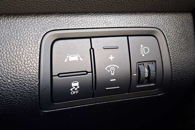 Hyundai i20 1.2 MPi Play 5dr