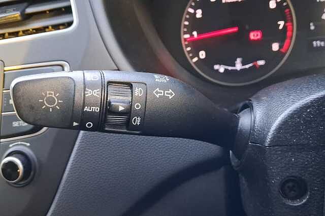 Hyundai i20 1.2 MPi Play 5dr