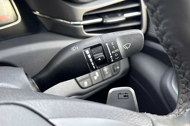 Hyundai IONIQ 100kW Premium 38kWh 5dr Auto