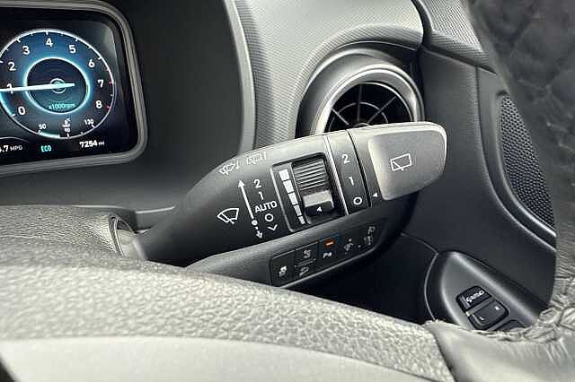 Hyundai KONA 1.0 TGDi 48V MHEV Ultimate 5dr Ecotronic Grey