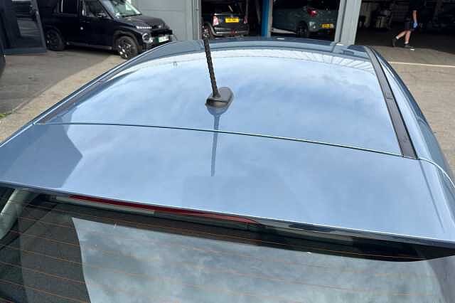Hyundai I20 1.2 SE 3dr Blue