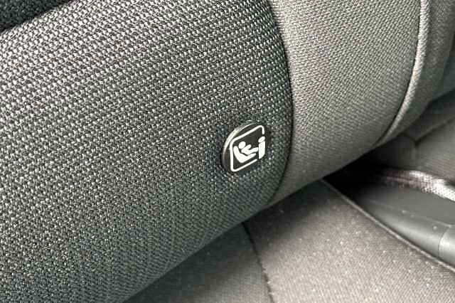 Hyundai KONA 1.6 GDi Hybrid Premium 5dr DCT White