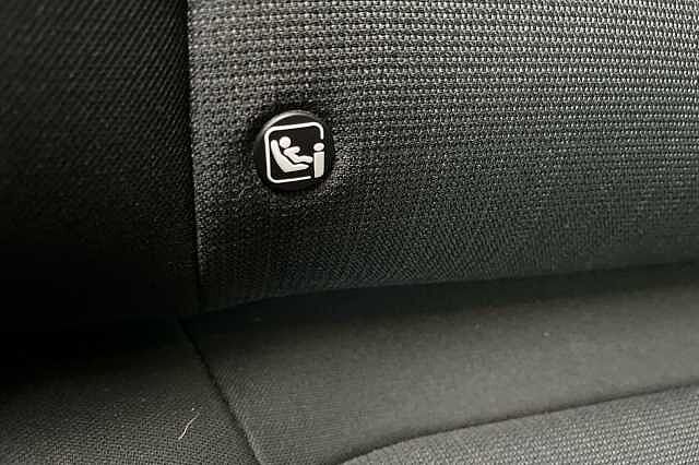 Hyundai KONA 1.0 TGDi 48V MHEV Premium 5dr Blue