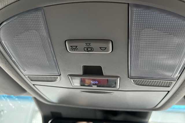 Hyundai KONA 1.0 TGDi 48V MHEV Premium 5dr Blue