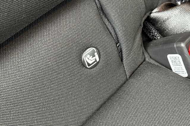 Hyundai I20 1.0T GDi Advance 5dr Grey