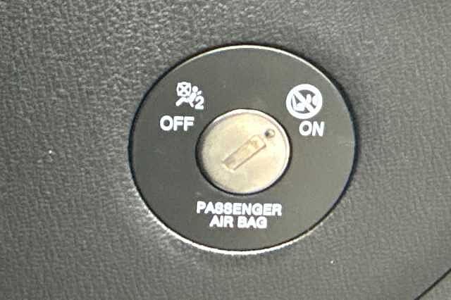 Hyundai I20 1.0T GDi Advance 5dr Grey