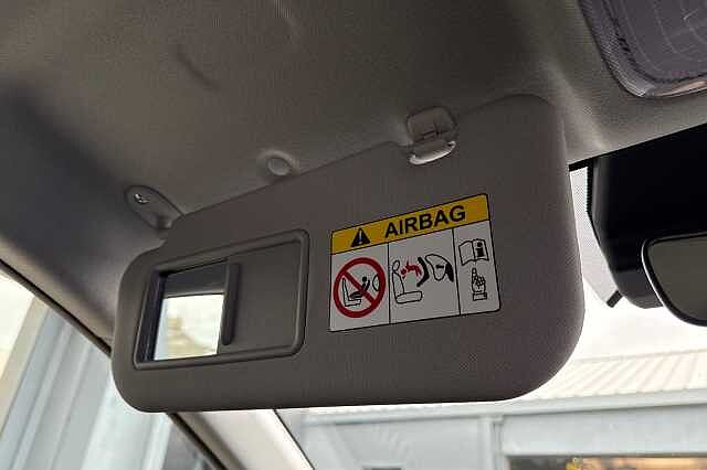 Hyundai I20 1.0T GDi Advance 5dr Grey