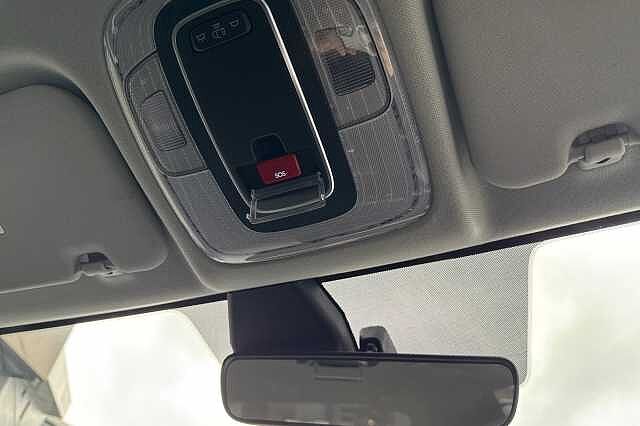 Hyundai I20 1.0T GDi Advance 5dr Grey