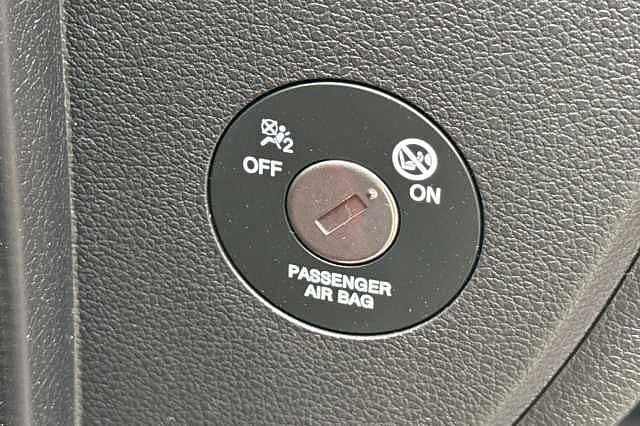 Hyundai TUCSON 1.6 TGDi 177 N Line 5dr 2WD DCT Red