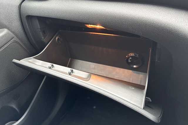 Hyundai TUCSON 1.6 TGDi 177 N Line 5dr 2WD DCT Red