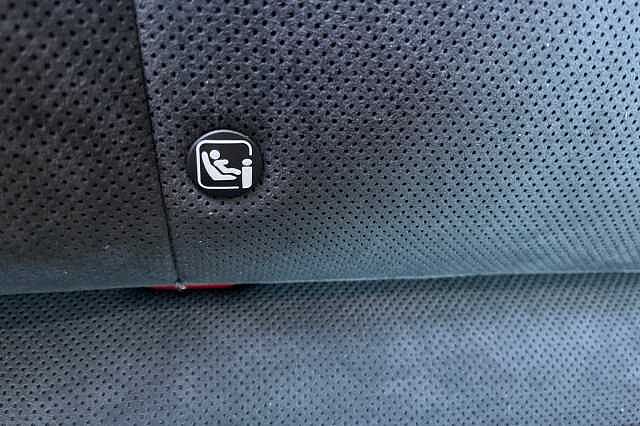 Hyundai KONA 1.0T N Line S 5dr DCT Red