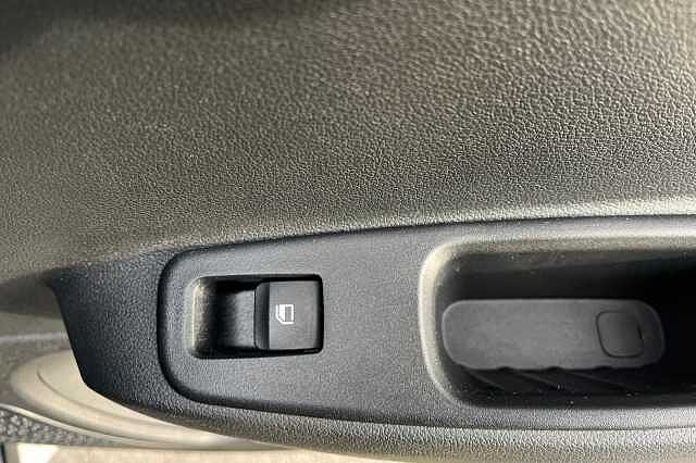 Hyundai I10 1.0 T-GDi N Line 5dr Abyss Black