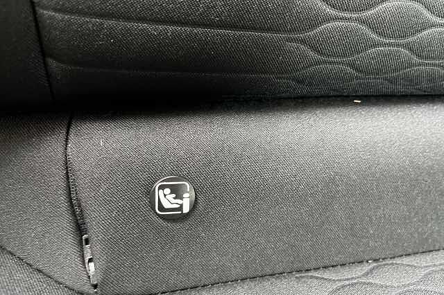 Hyundai I10 1.0 T-GDi N Line 5dr Abyss Black