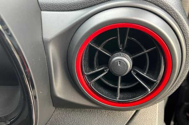 Hyundai I10 1.0 T-GDi N Line 5dr Abyss Black