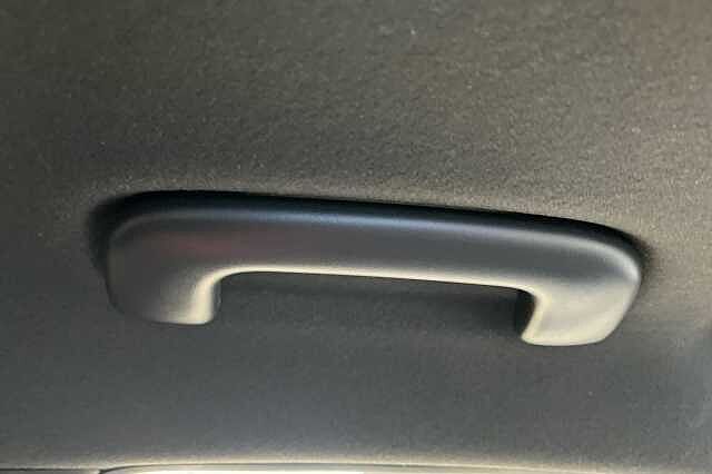 Hyundai I10 1.0 T-GDi N Line 5dr Abyss Black