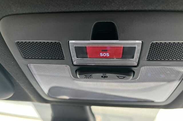 Hyundai I10 1.0 T-GDi N Line 5dr Abyss Black