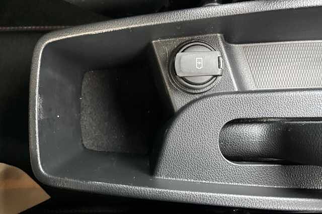 Hyundai I10 1.0 T-GDi N Line 5dr Abyss Black