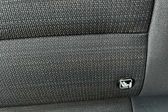 Hyundai IONIQ 1.6 GDi Hybrid SE 5dr DCT