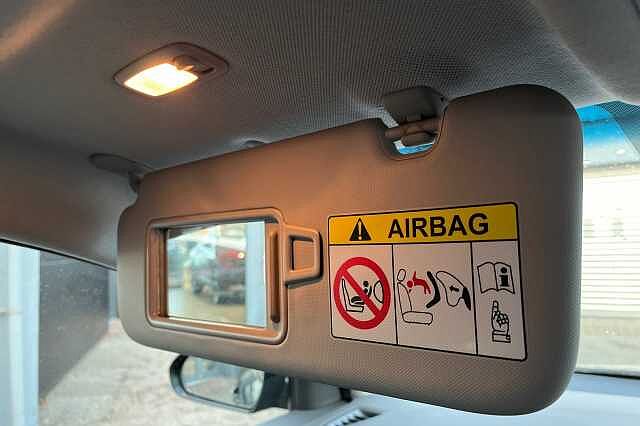 Hyundai IONIQ 1.6 GDi Hybrid SE 5dr DCT