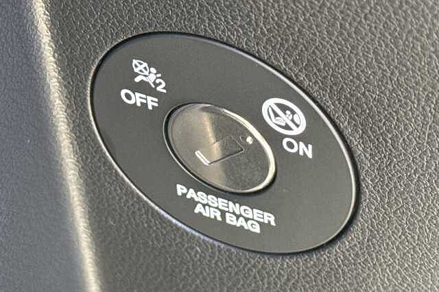 Hyundai KONA 1.0T 100 N Line 5dr Black