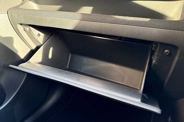 Hyundai KONA 1.0T 100 N Line 5dr Black