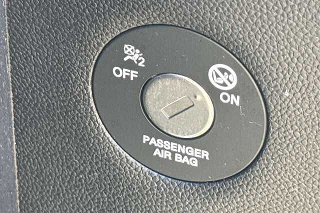 Hyundai i20 1.4 SE 5dr Auto