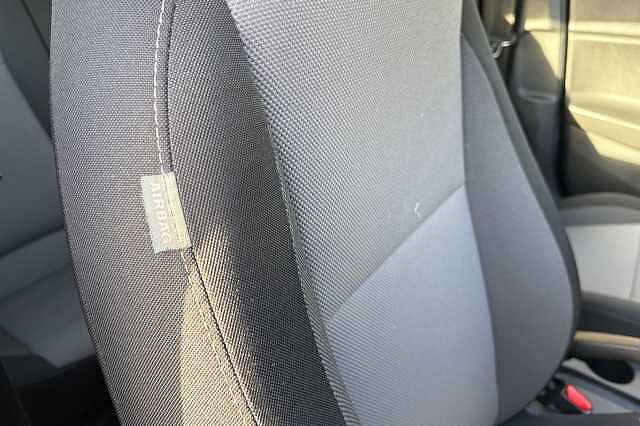 Hyundai i20 1.4 SE 5dr Auto