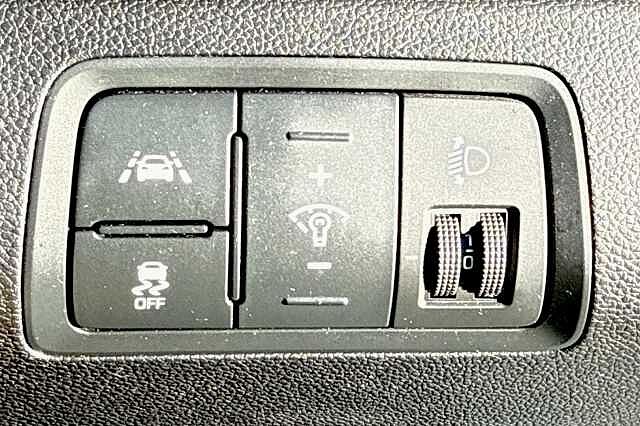 Hyundai i20 1.4 SE 5dr Auto