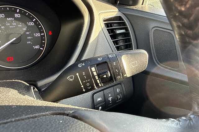 Hyundai i20 1.4 SE 5dr Auto
