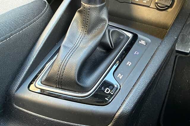 Hyundai i20 1.4 SE 5dr Auto