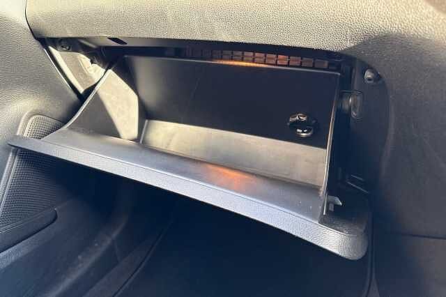 Hyundai i20 1.4 SE 5dr Auto