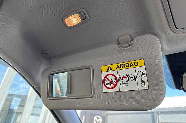 Hyundai i20 1.4 SE 5dr Auto