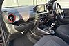 Hyundai I10 1.0 T-GDi N Line 5dr Black