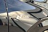 Hyundai I10 1.0 T-GDi N Line 5dr Black