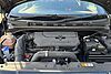 Hyundai I10 1.0 T-GDi N Line 5dr Black