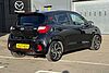 Hyundai I10 1.0 T-GDi N Line 5dr Black