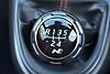 Hyundai I10 1.0 T-GDi N Line 5dr Black