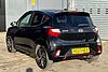 Hyundai I10 1.0 T-GDi N Line 5dr Black