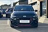 Hyundai I10 1.0 T-GDi N Line 5dr Black