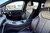 Hyundai SANTA FE 1.6 TGDi Hybrid Ultimate 5dr 4WD Auto Black