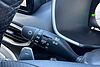 Hyundai SANTA FE 1.6 TGDi Hybrid Ultimate 5dr 4WD Auto Black