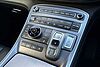 Hyundai SANTA FE 1.6 TGDi Hybrid Ultimate 5dr 4WD Auto Black