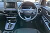Hyundai KONA 1.6 GDi Hybrid SE Connect 5dr DCT Grey