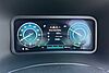 Hyundai KONA 1.6 GDi Hybrid SE Connect 5dr DCT Grey