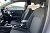 Hyundai KONA 1.6 GDi Hybrid SE Connect 5dr DCT Grey