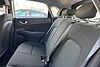 Hyundai KONA 1.6 GDi Hybrid SE Connect 5dr DCT Grey